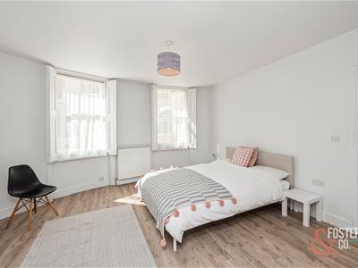 Picture 27